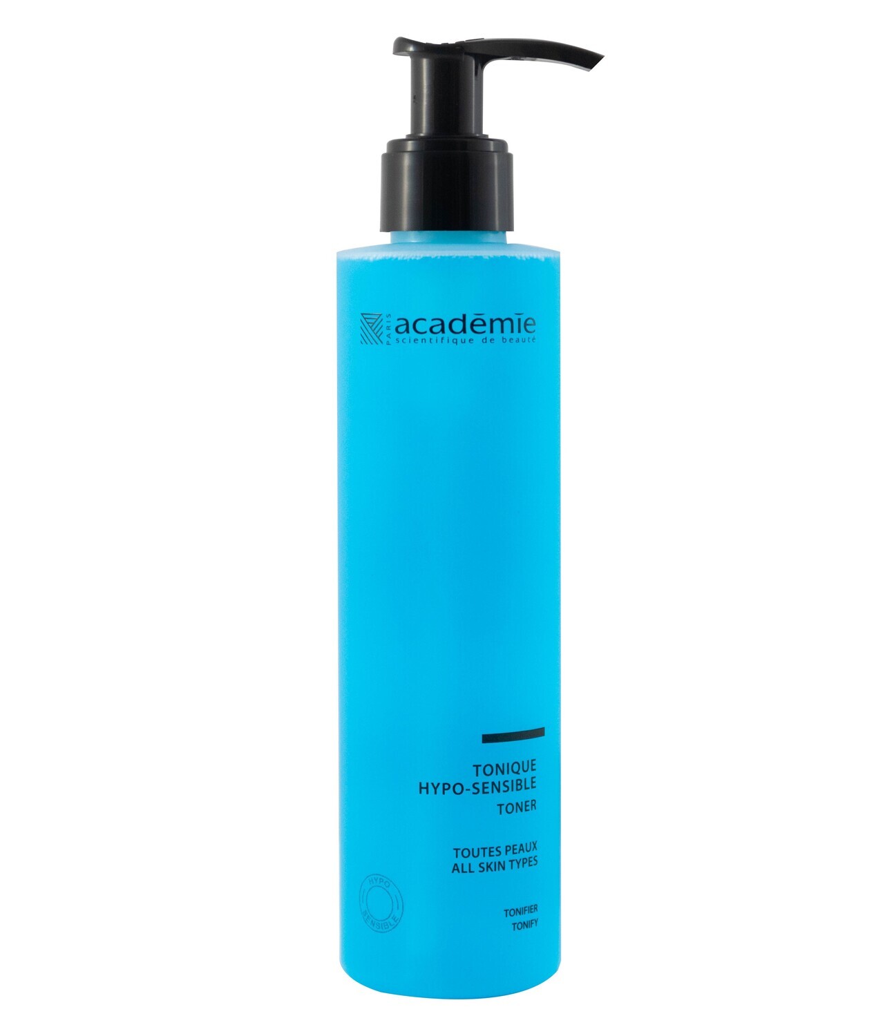 Academie Hypo-Sensible Toner