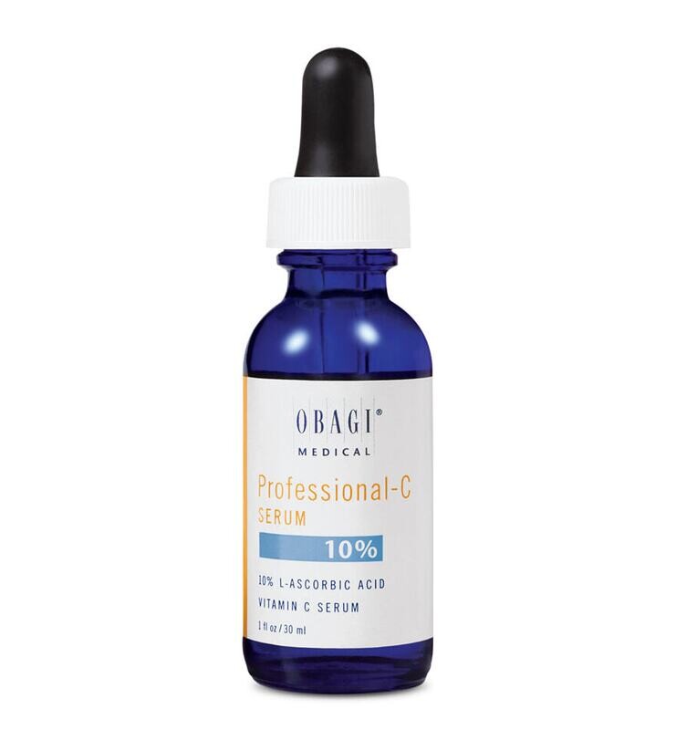 Obagi Professional-C Serum 10%