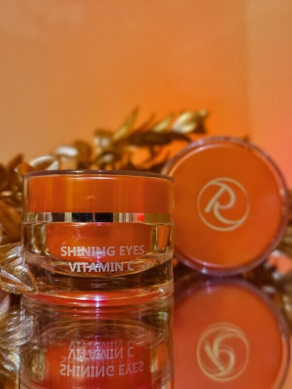 Renew Vitamin C Shining Eyes