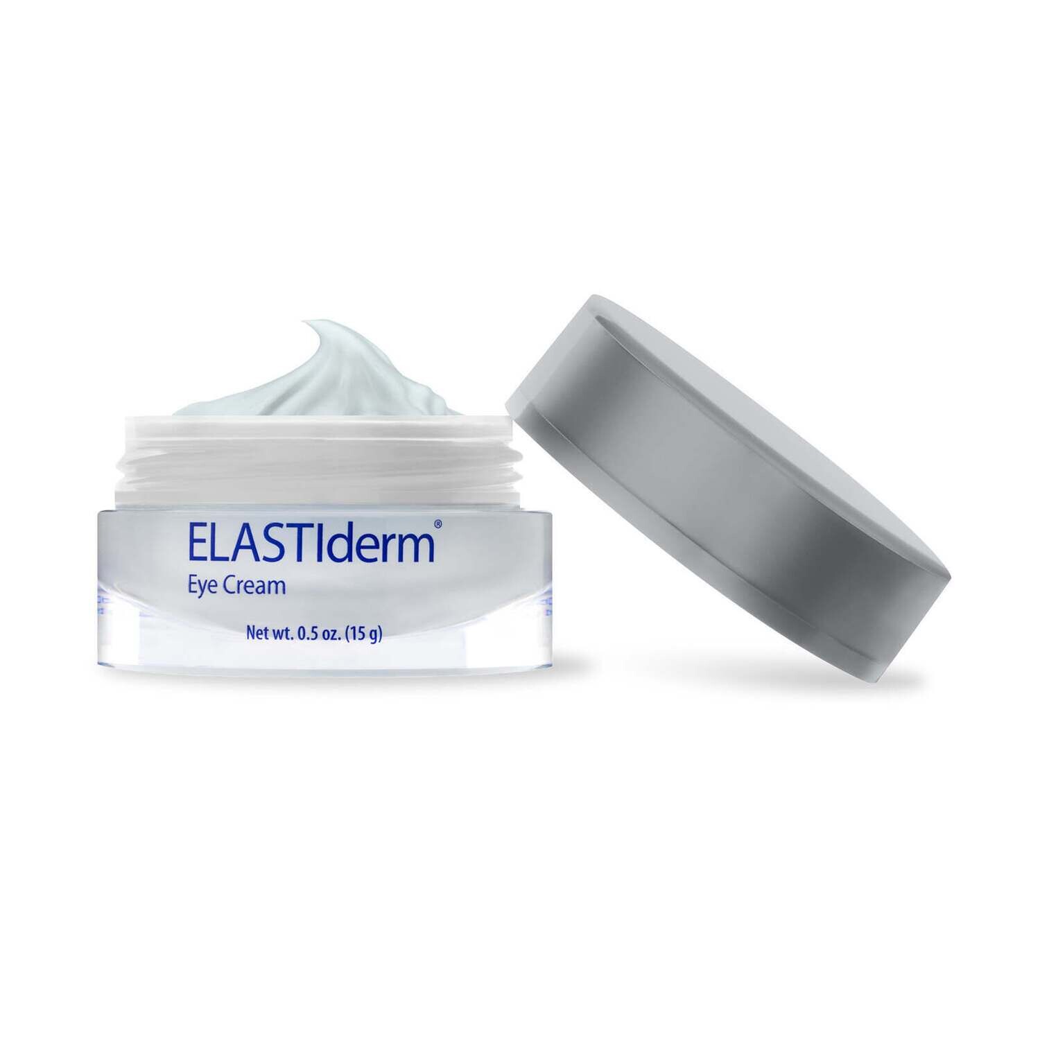 Obagi Medical ELASTIderm Eye Cream