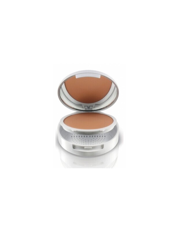 WIQO ICP CREAM SPF 50