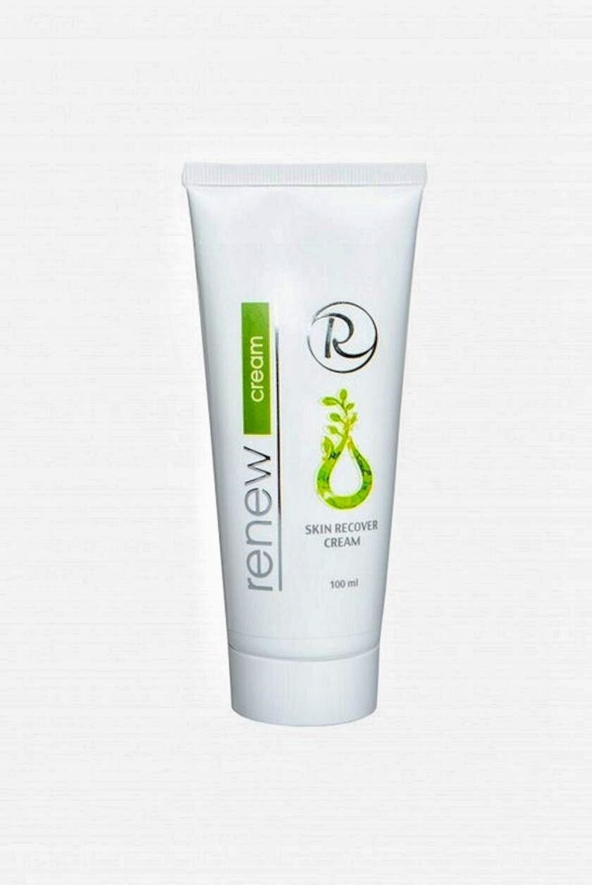 Skin recover cream Renew