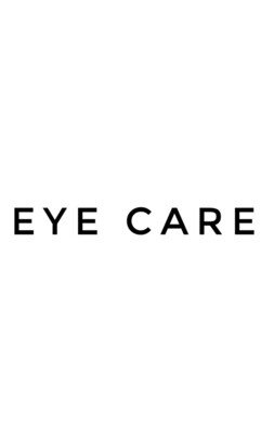 EYE CARE