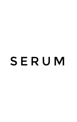 SERUMS