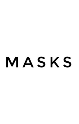 MASKS