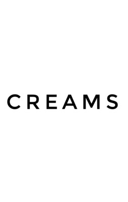 CREAMS