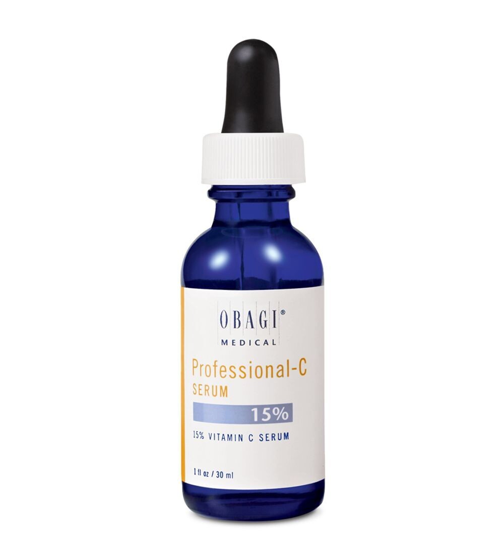 Obagi Medical Professional-C Serum 15%