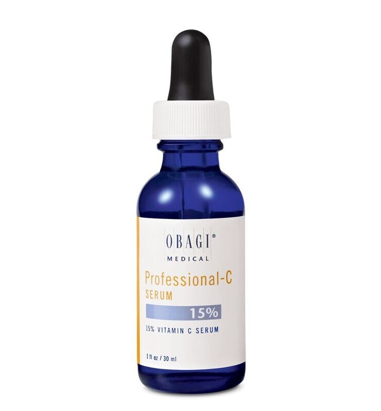 Obagi Medical Professional-C Serum 15%