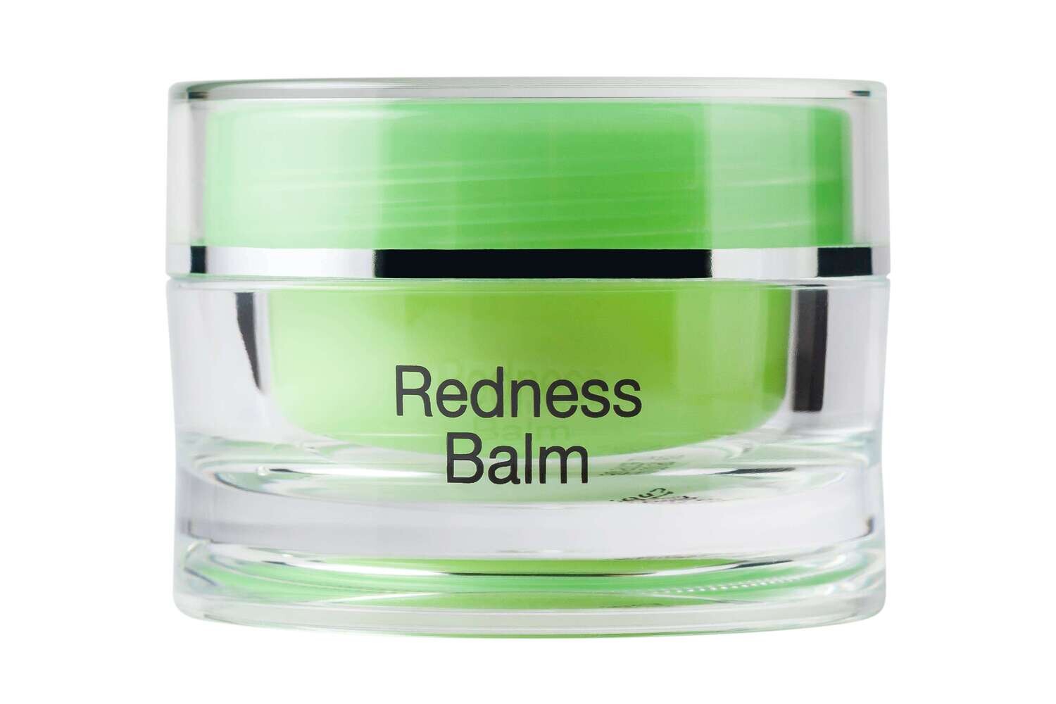 Redness Balm Renew