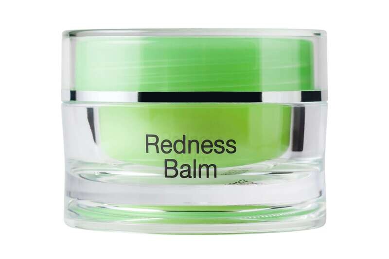Redness Balm Renew