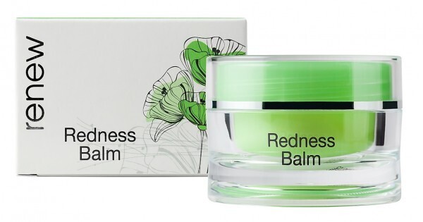 Redness Balm Renew