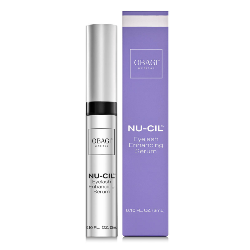Obagi Nu-Cil Eyelash Enhancing Serum