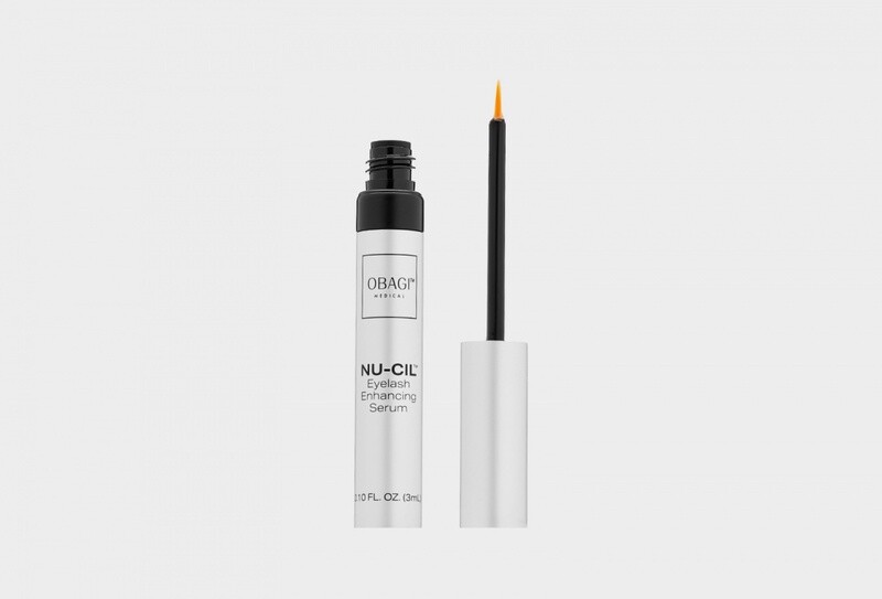 Obagi Nu-Cil Eyelash Enhancing Serum