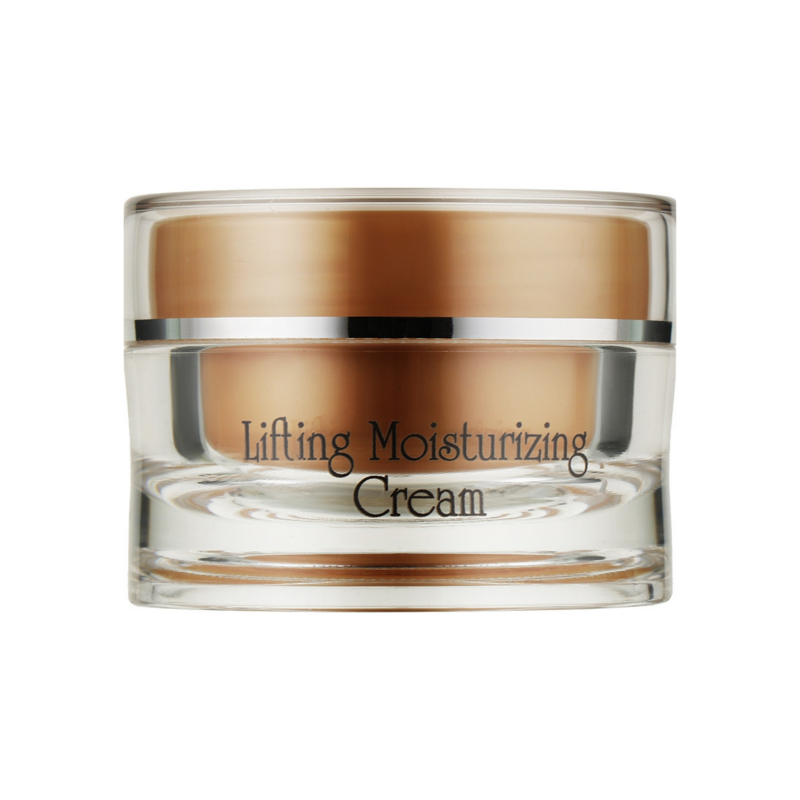 Night active cream Renew