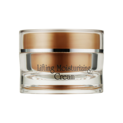 Night active cream Renew