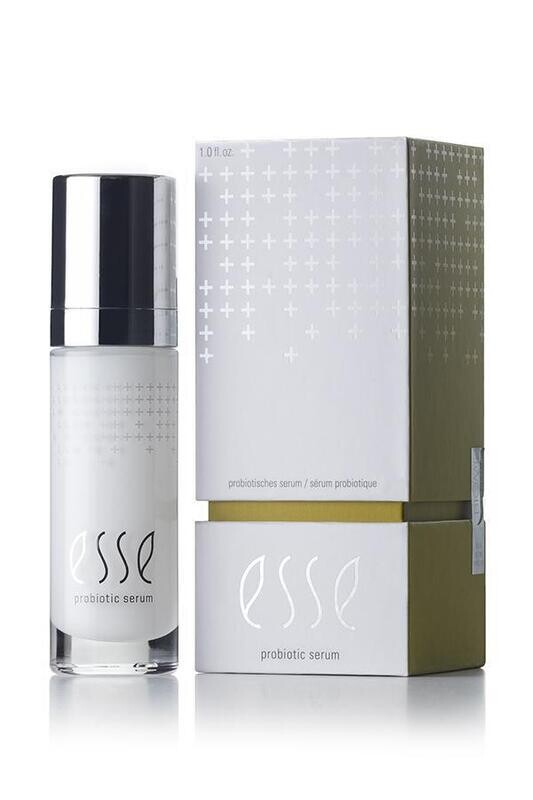ESSE Probiotic Serum +R10