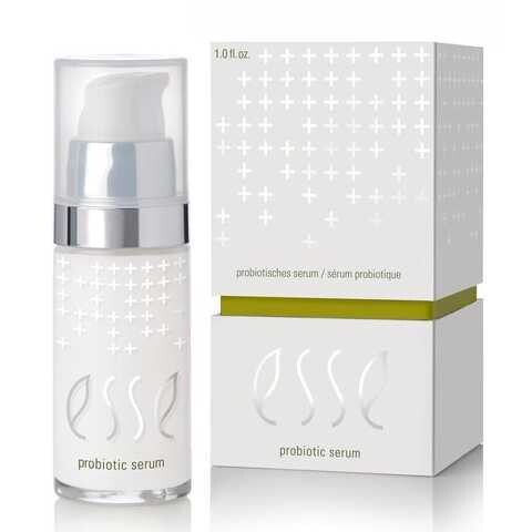 ESSE Probiotic Serum +R10