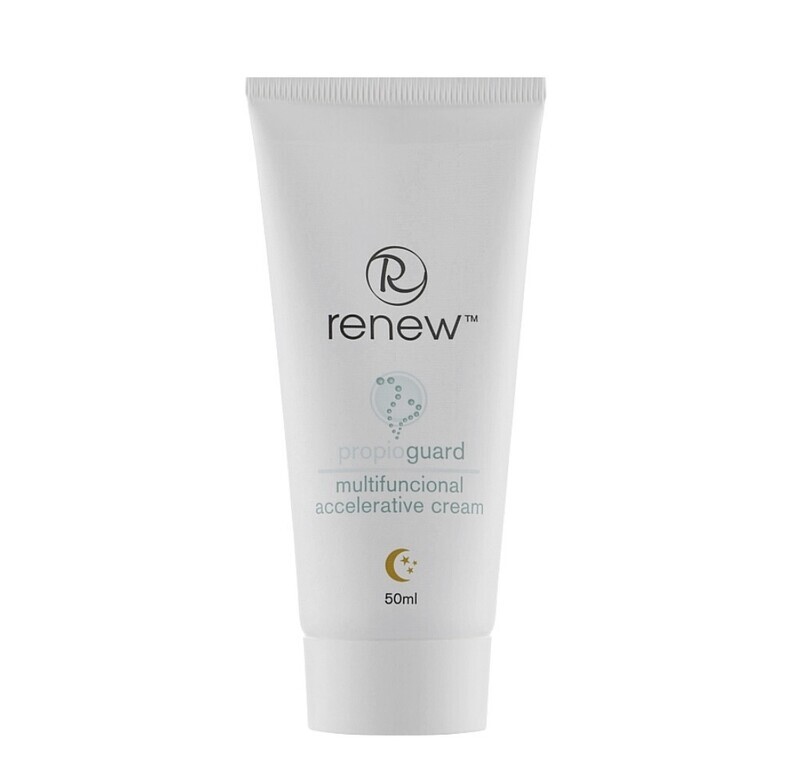 Propioguard Multifunctional Accelerative Cream Renew