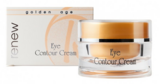 Eye contour cream Renew