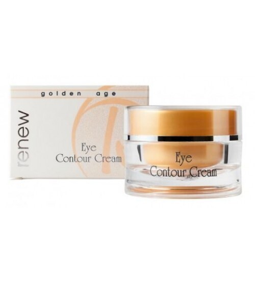 Eye contour cream Renew