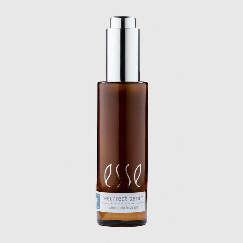 Resurrect Serum R4 ESSE