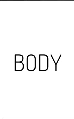 BODY