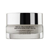 Truly-Transforming Brightening Eye Cream Instytutum