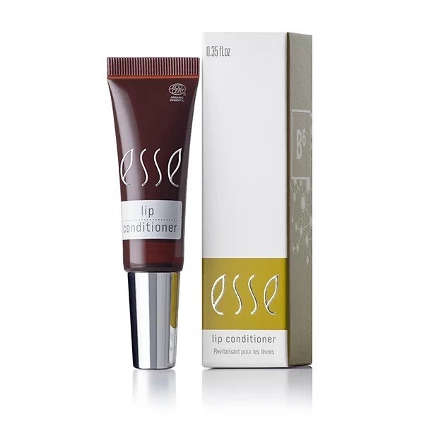Lip Conditioner B6 Esse