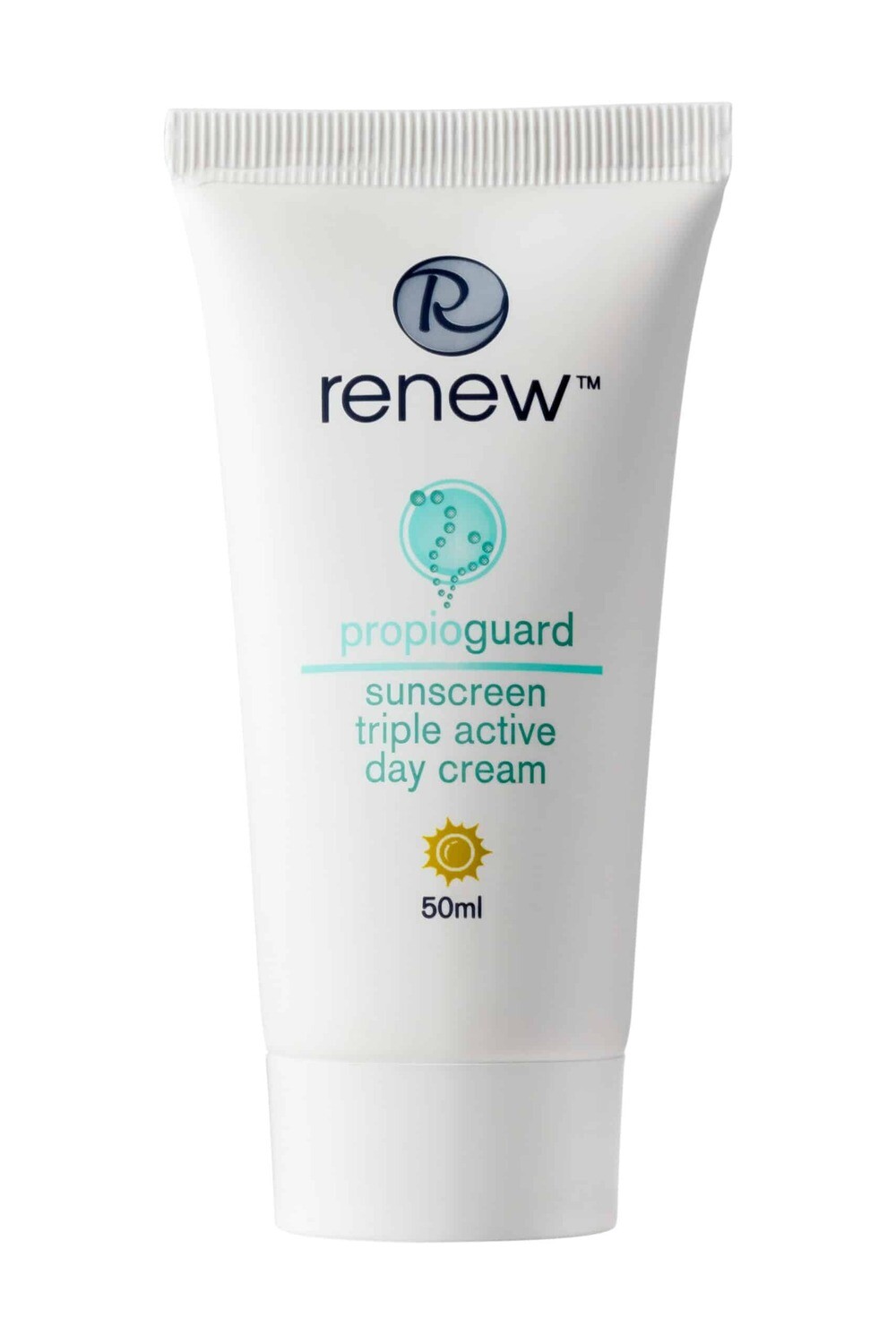 Renew Propioguard Propioguard Triple Active Day Cream