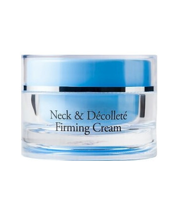 Neck &amp; Decollete Firming Cream Renew