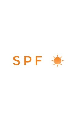 SPF ☀️