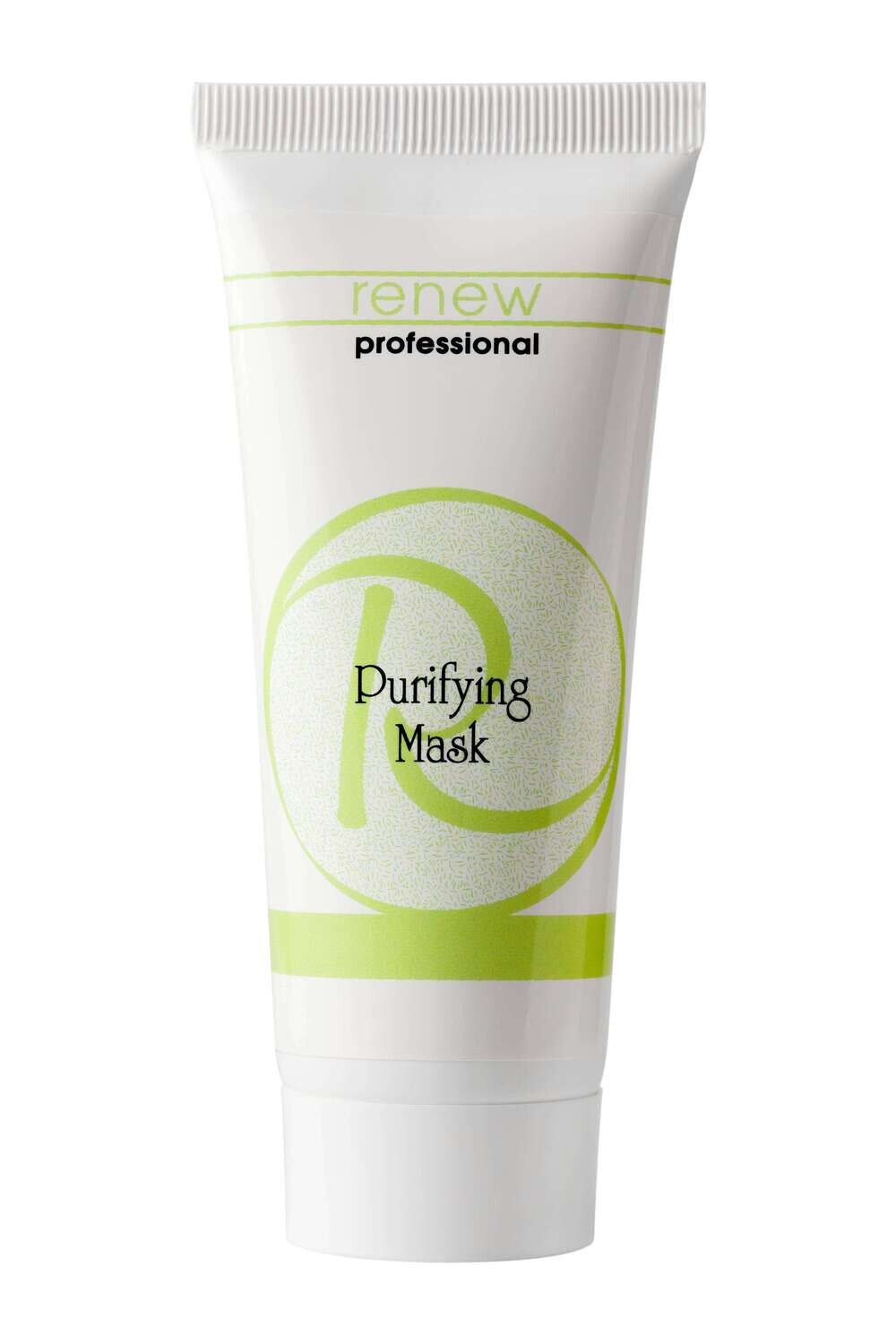 Purifying mask Renew