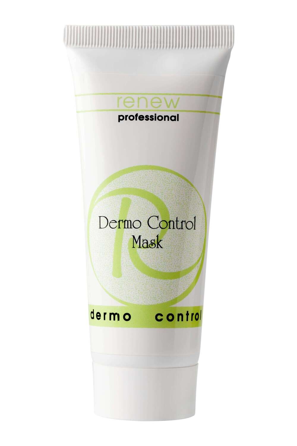 RENEW Dermo Control Mask For Oily And Problematic Skin