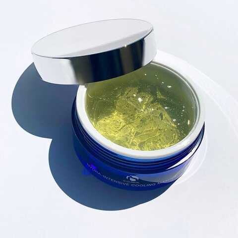 iS Clinical Hydra-Intensive Cooling Masque