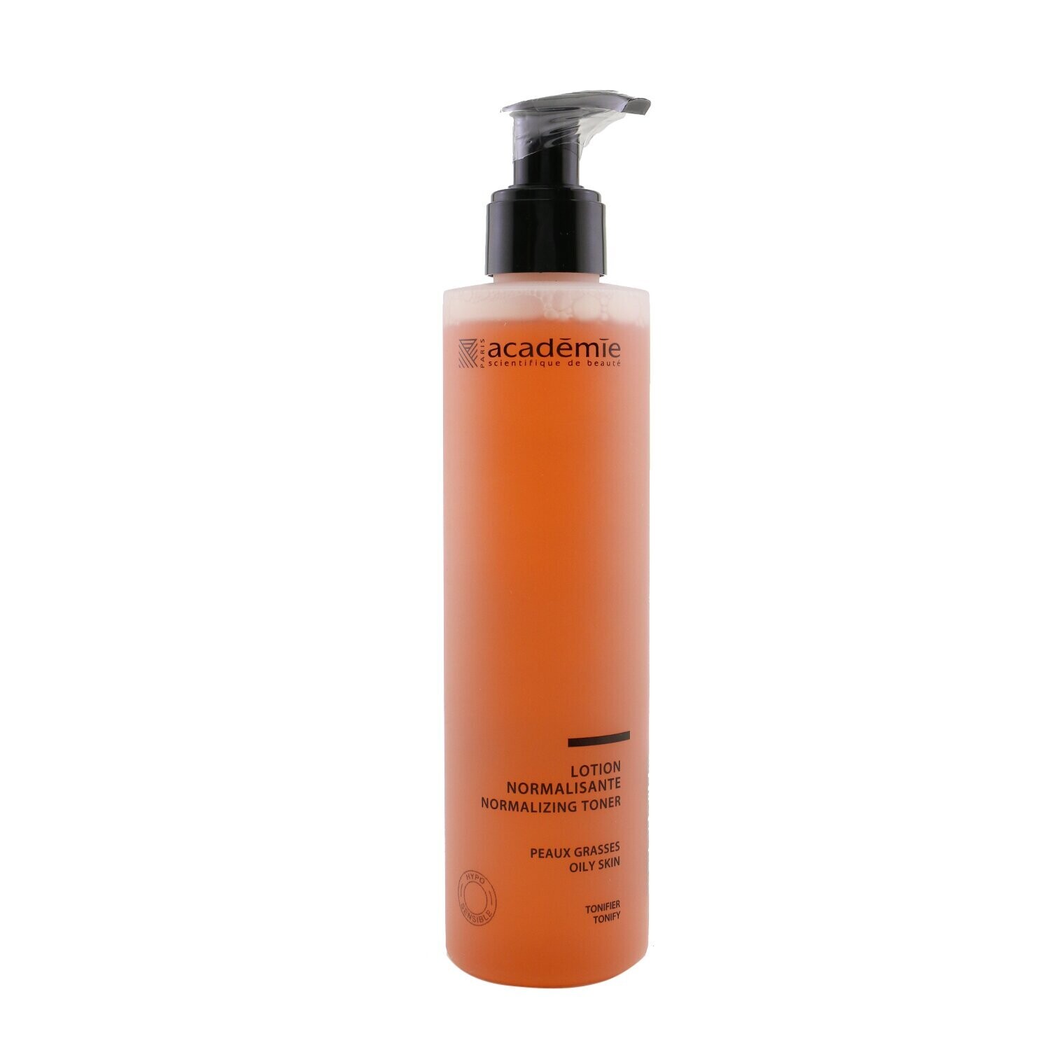Academie Lotion Normalisante