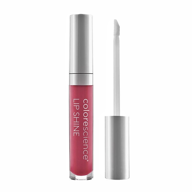 LIP SHINE SPF 35 Colorescience