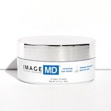 IMAGE MD restoring eye masks