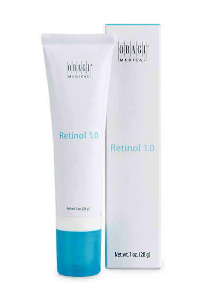 Obagi Medical Retinol 1.0