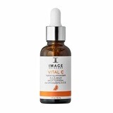 A C E VITAL C Image hydrating antioxidant A C E serum