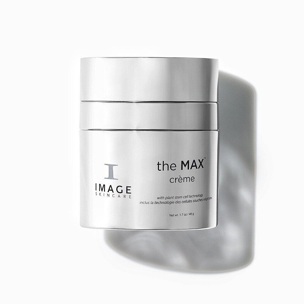 Image Skincare The Max Stem Cell Cream