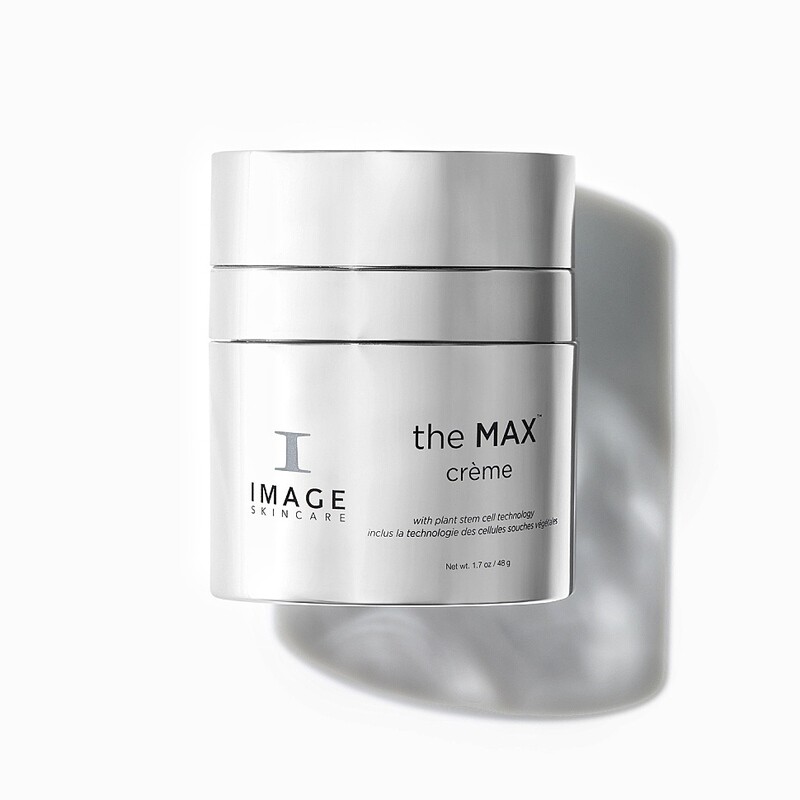 Image Skincare The Max Stem Cell Cream