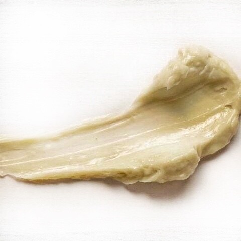 BIOELEMENTS KERAFOLE mask