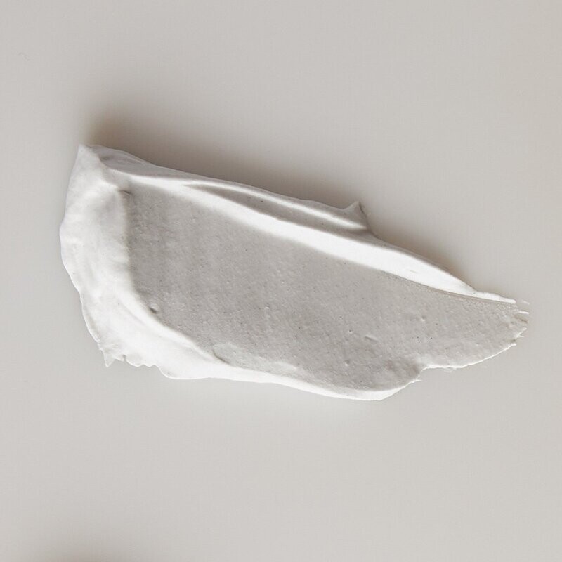 Bioelements Pumice Peel