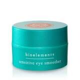 Bioelements Sensitive Eye Smoother