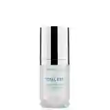 Colorescience Total Eye Firm &amp; Repair Cream