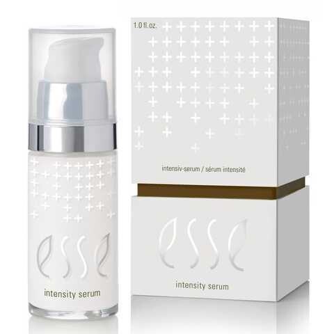 Intensity Serum R9 ESSE