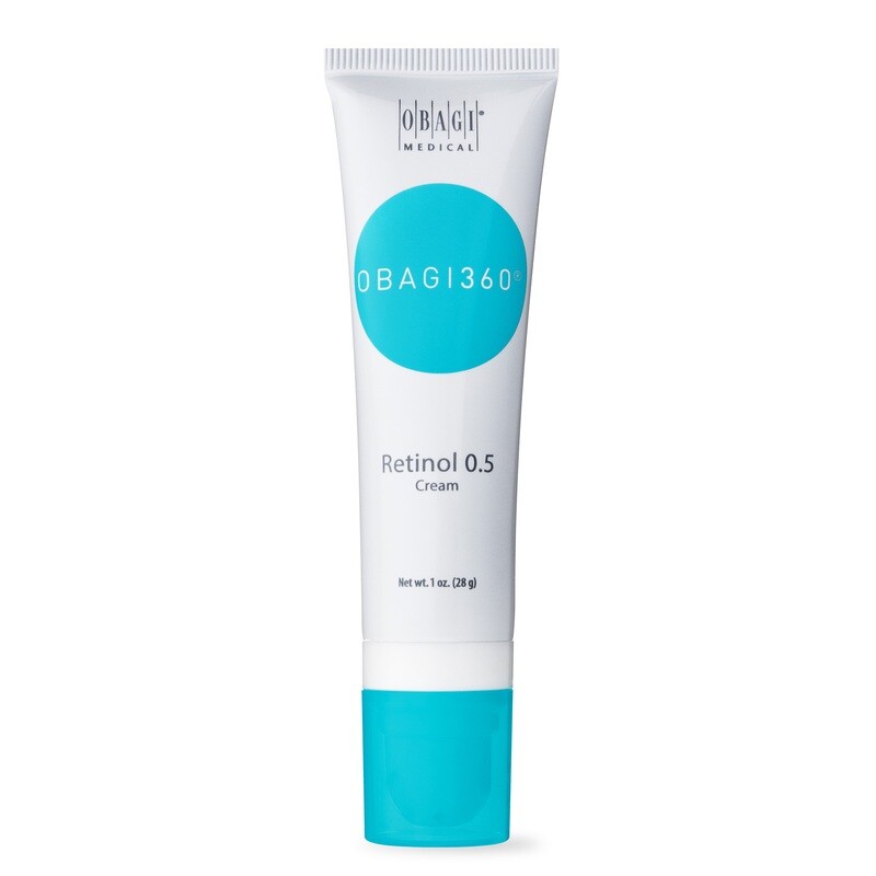 0.5% Obagi Medical Retinol