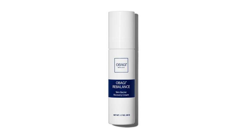 Obagi Rebalance Skin Barrier Recovery Cream