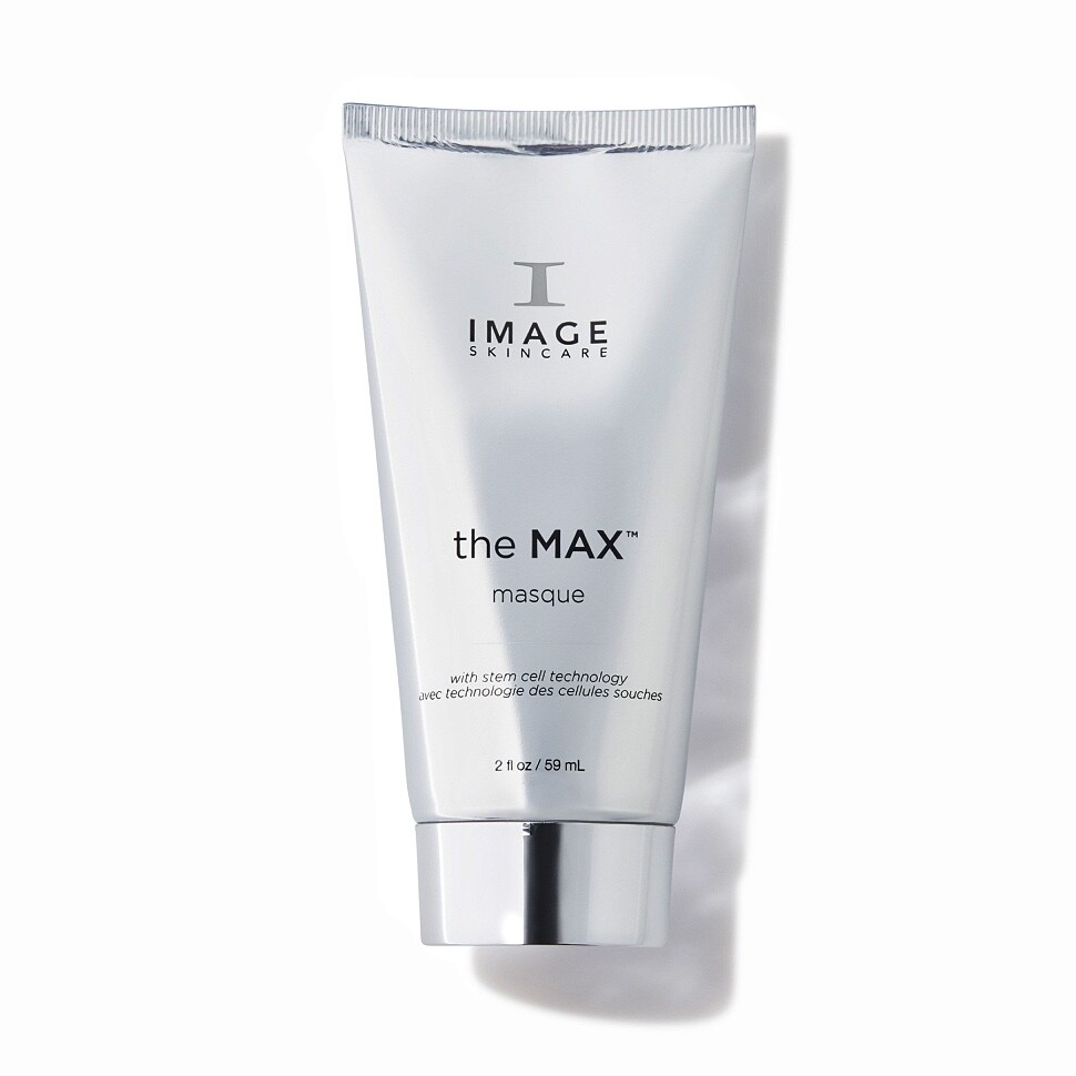Омолаживающая маска / The MAX™ Stem Cell Masque / Image Skincare
