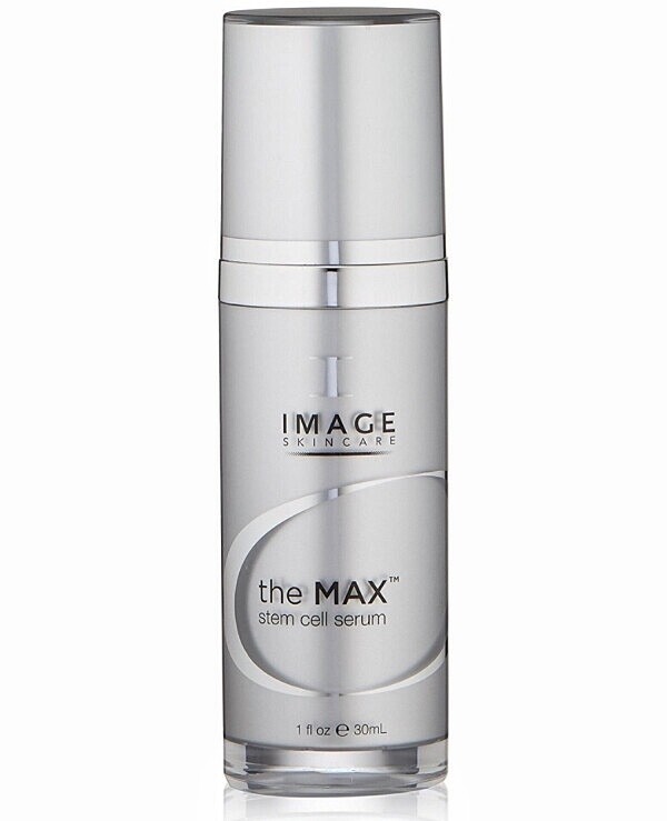 Пептидная сыворотка The MAX serum Image Skincare